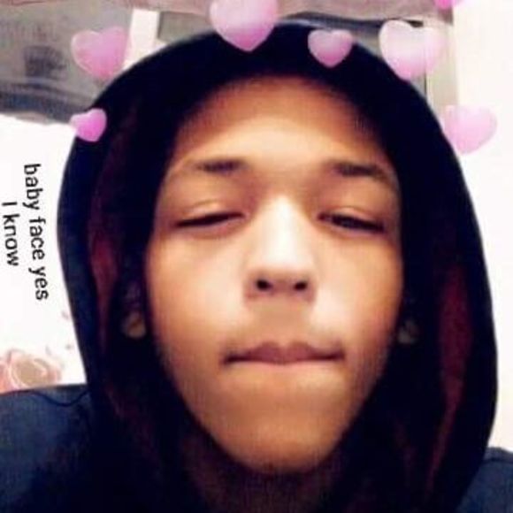 Meet your Posher, Joshua - Picture 1 of 1